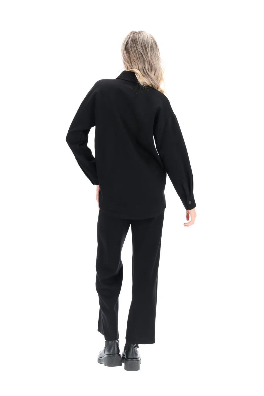 Charlo Charlene Pant - Image 5