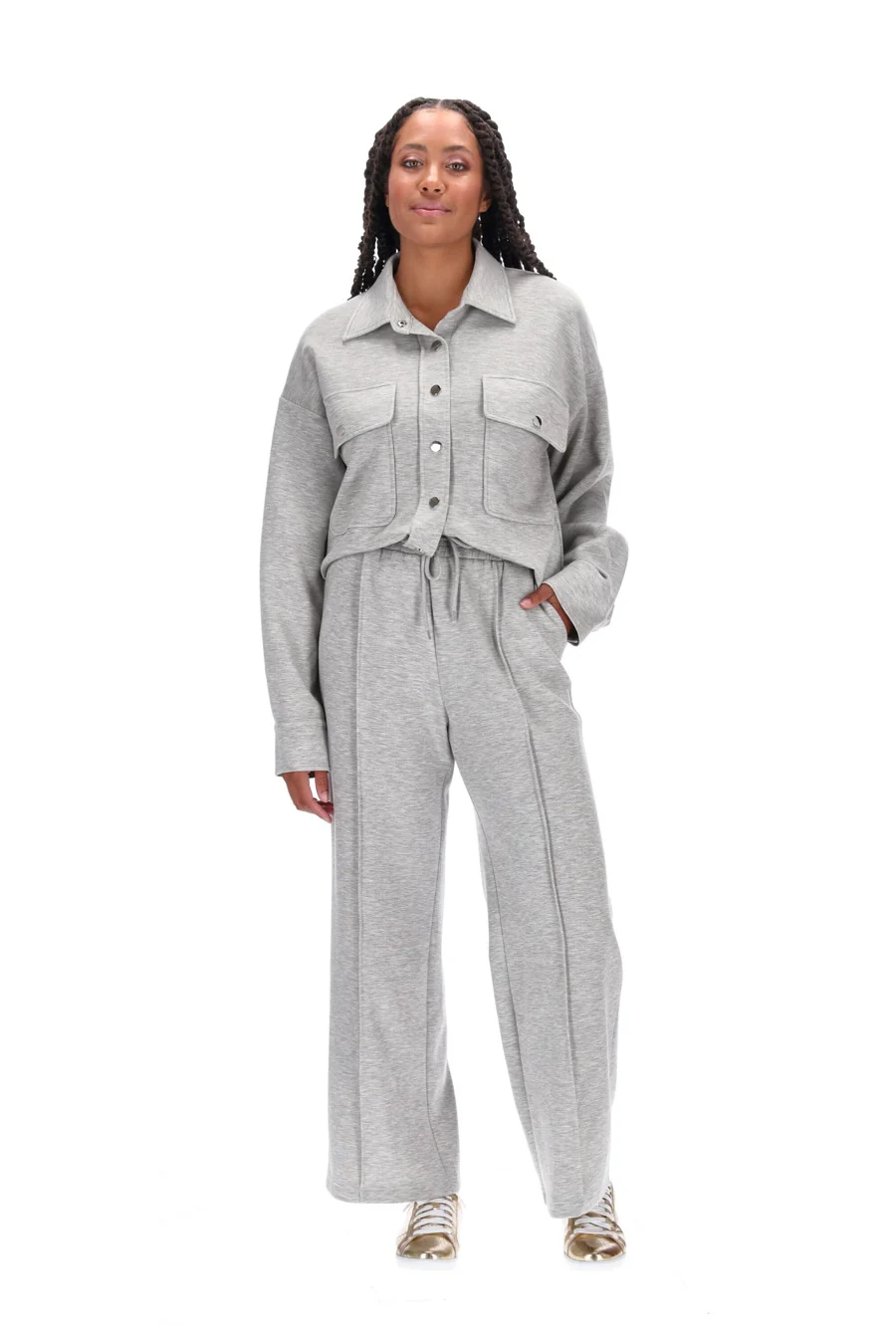 Charlo Charlene Pant - Image 3