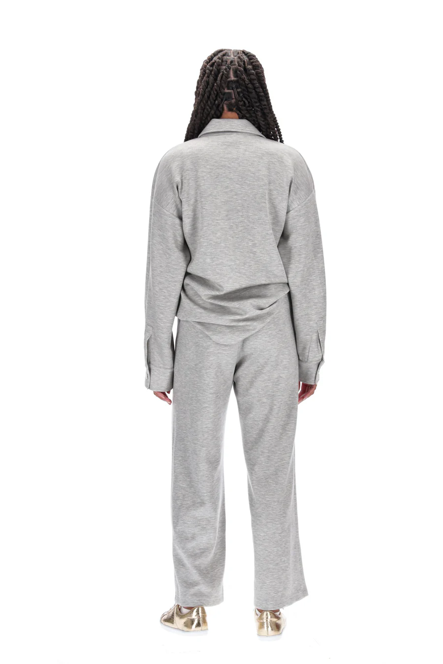 Charlo Charlene Pant - Image 5