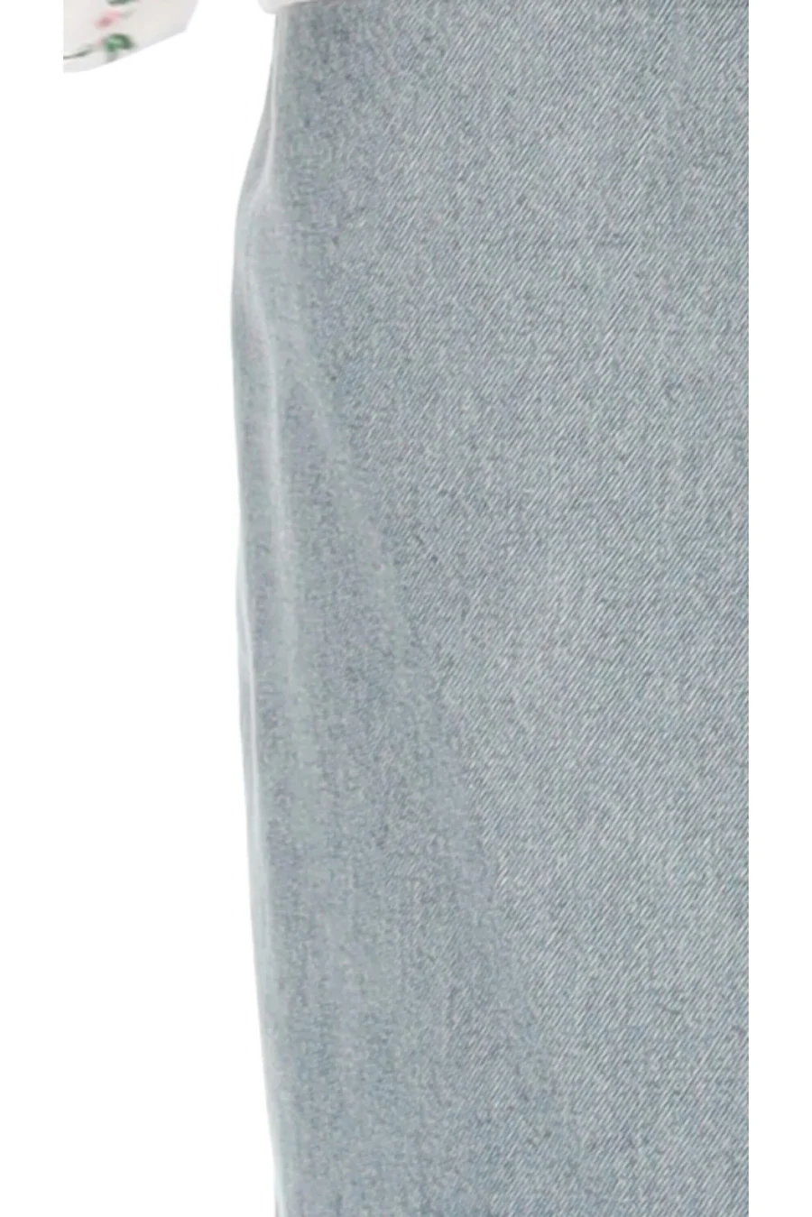 Charlo Emily Skirt - Image 4