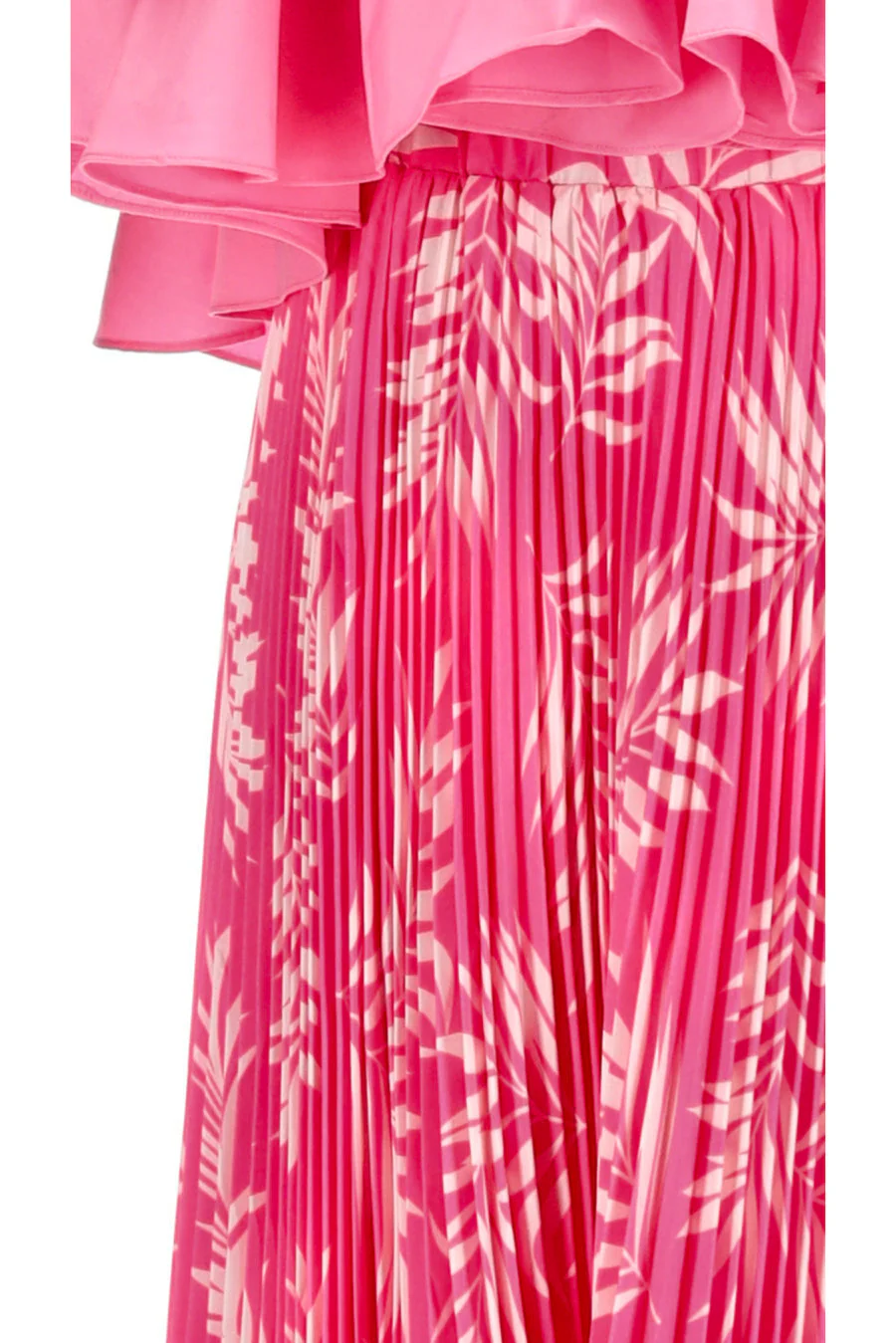 Charlo Evans Skirt - Image 3