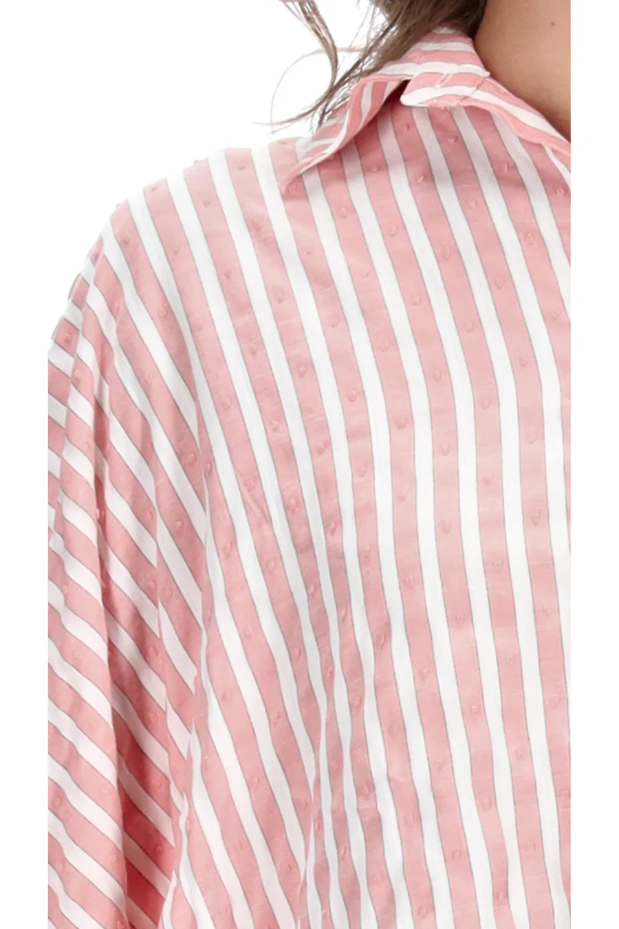 Charlo Fran Shirt - Image 3