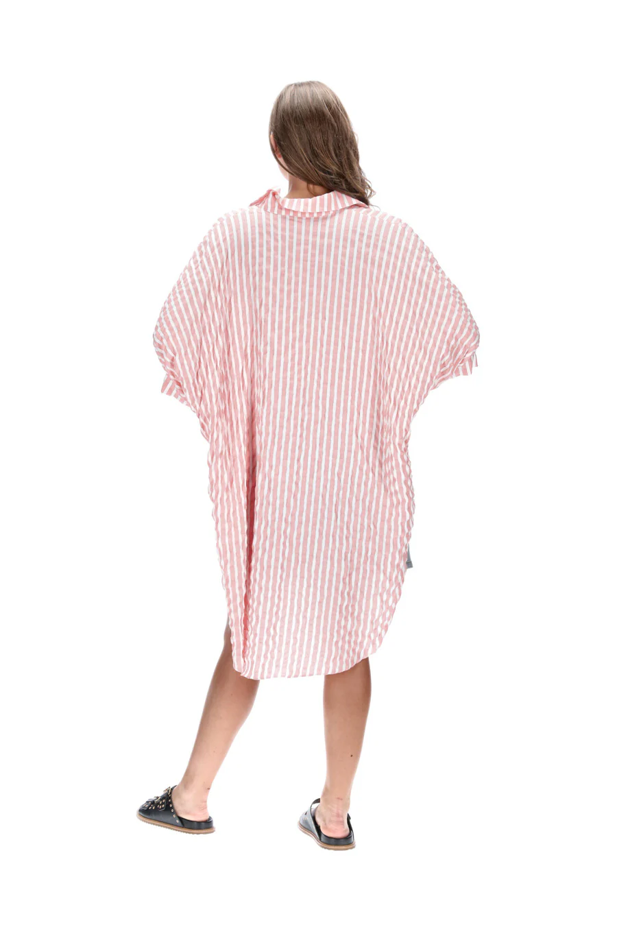 Charlo Fran Shirt - Image 5