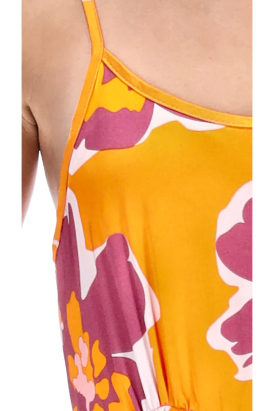 Charlo Harlow Dress - Image 3