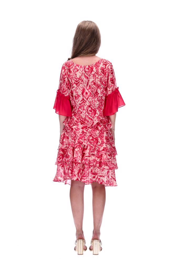 Charlo Heidi Skirt - Image 3