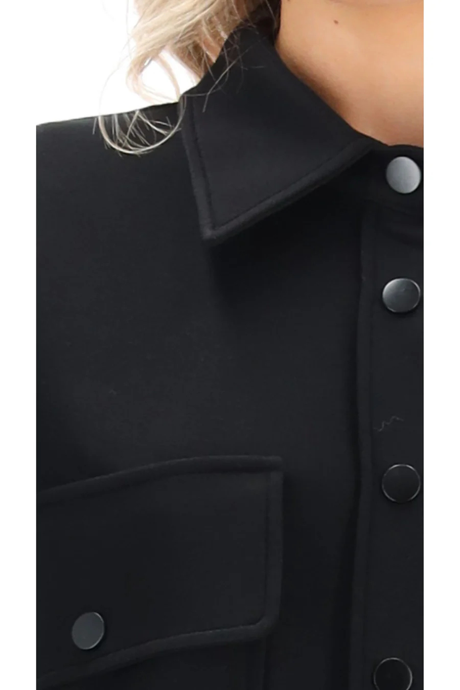 Charlo Jaime Shirt - Image 3
