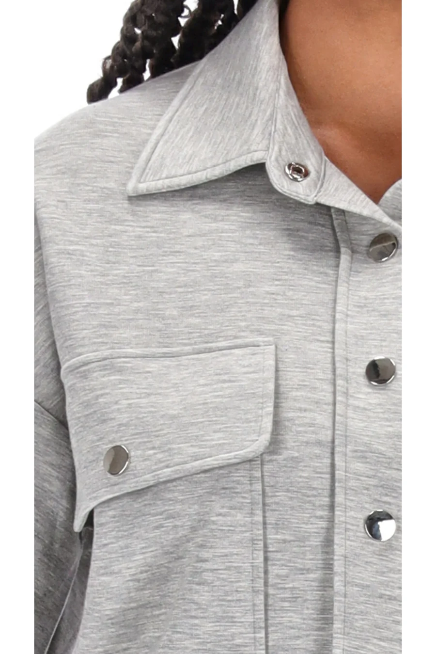 Charlo Jaime Shirt - Image 3