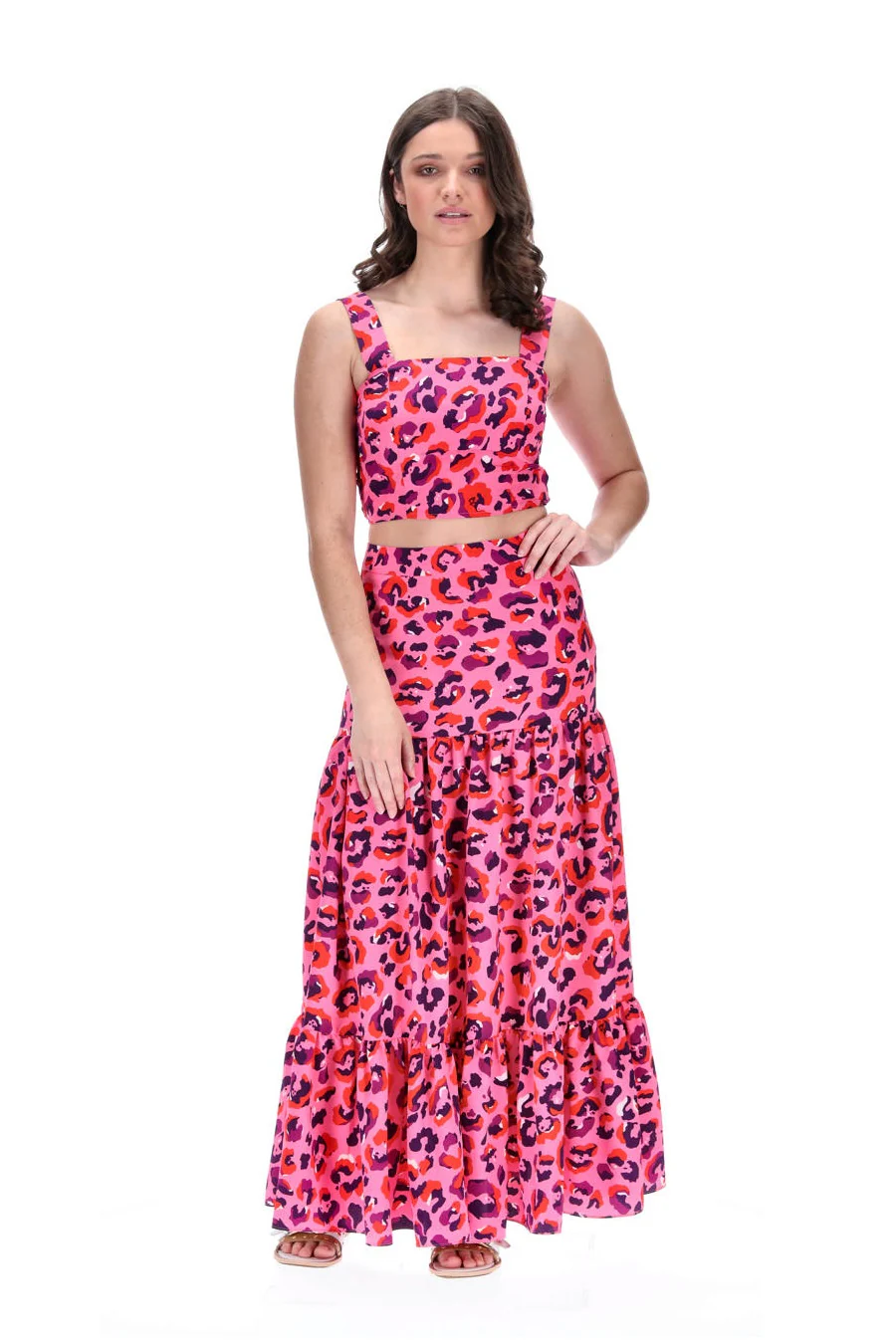 Charlo Jana Set - Image 3