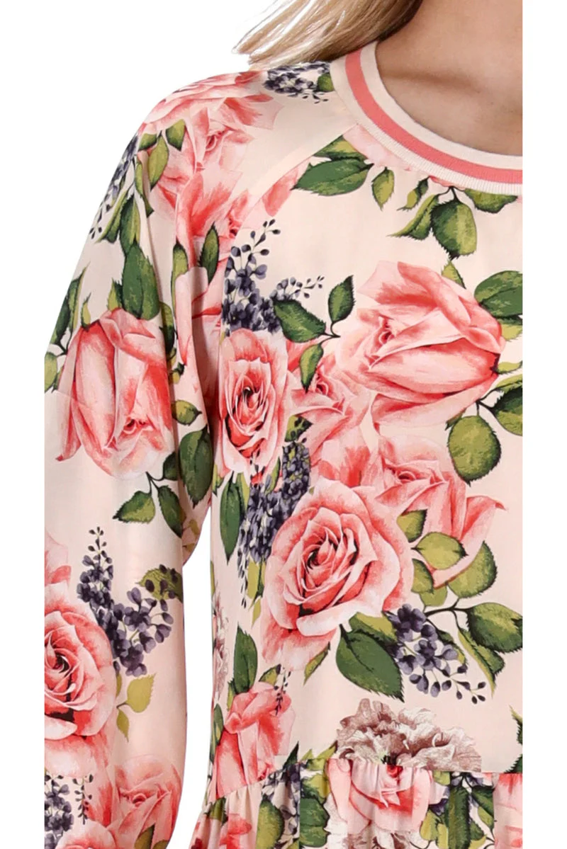 Charlo Jaylee Dress - Image 3