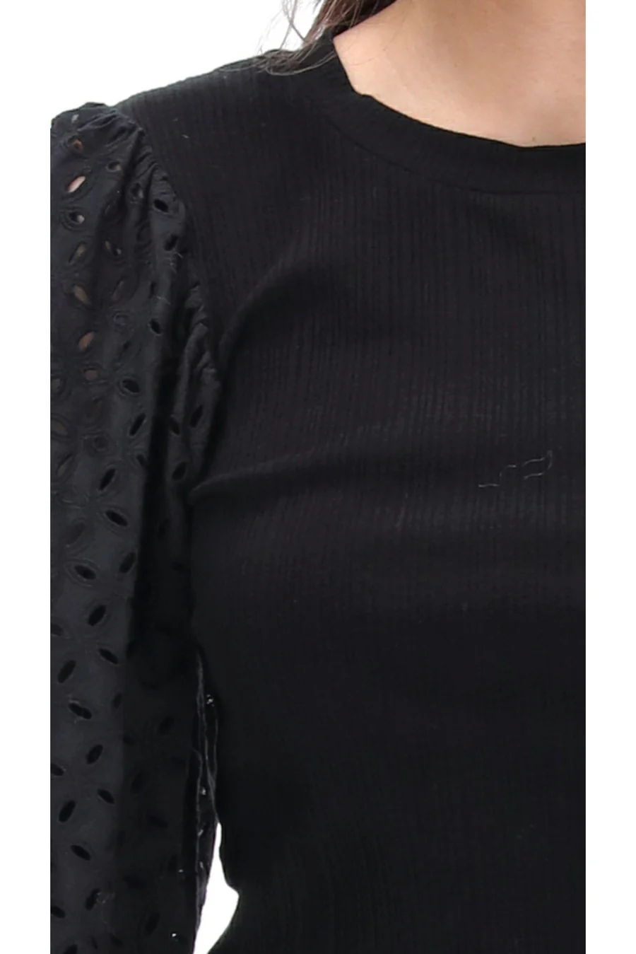 Charlo Jessie Top - Image 3