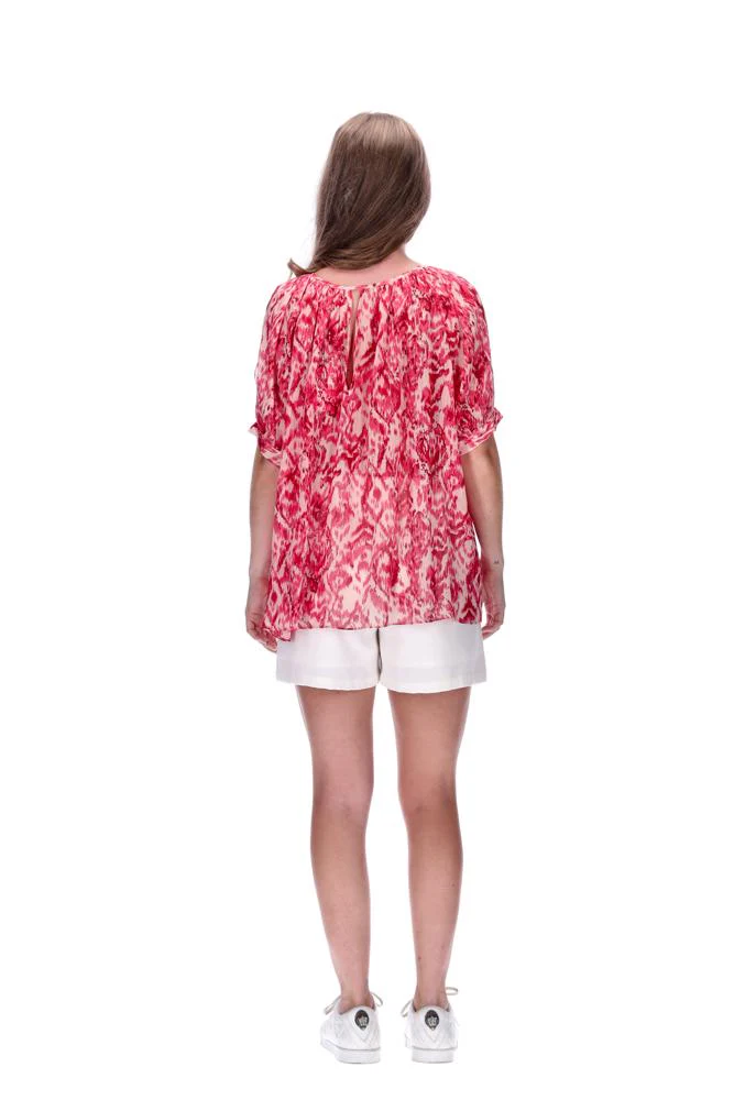 Charlo Kimberley Top - Image 4