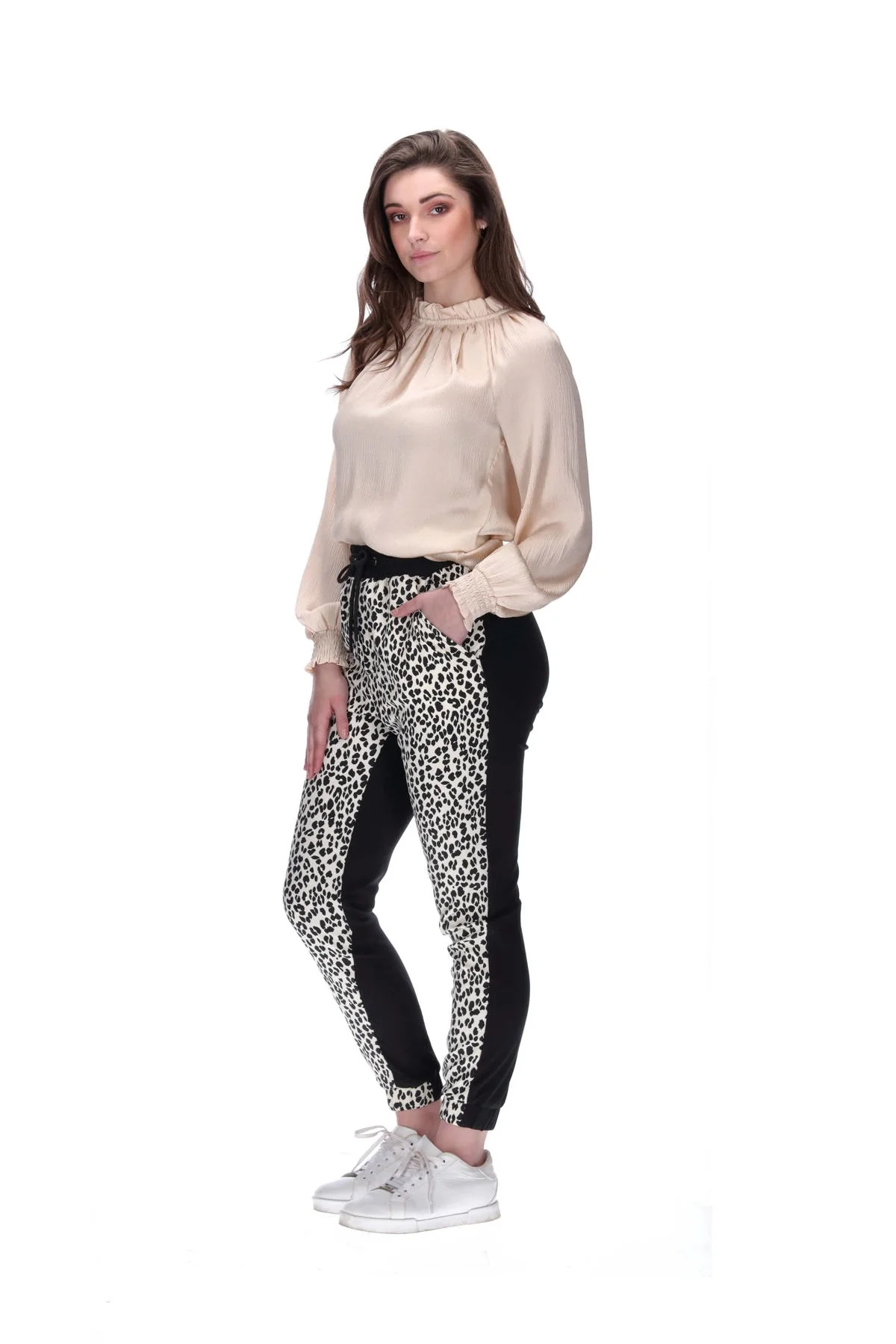 Charlo Laraine Pants - Image 3