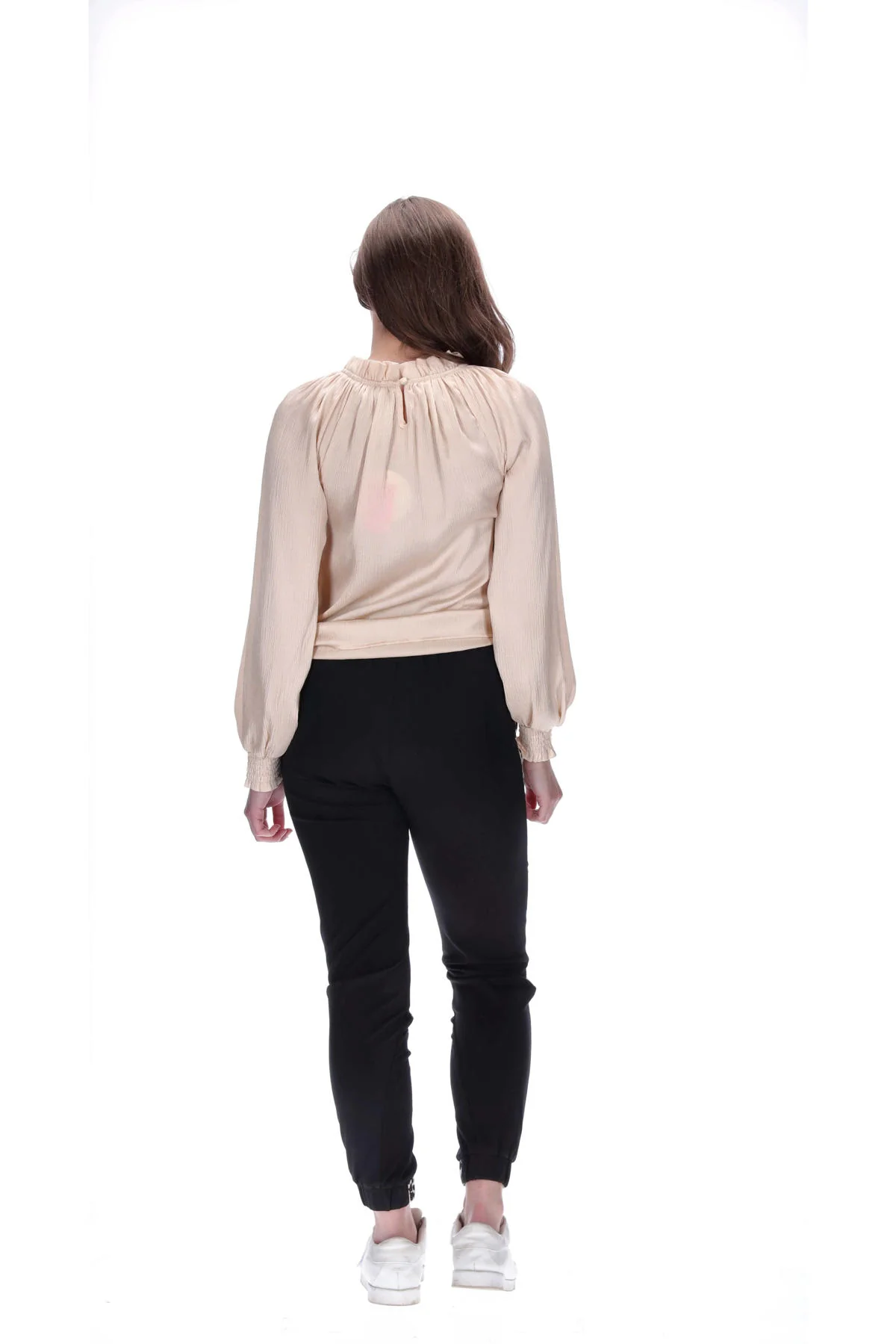 Charlo Laraine Pants - Image 4