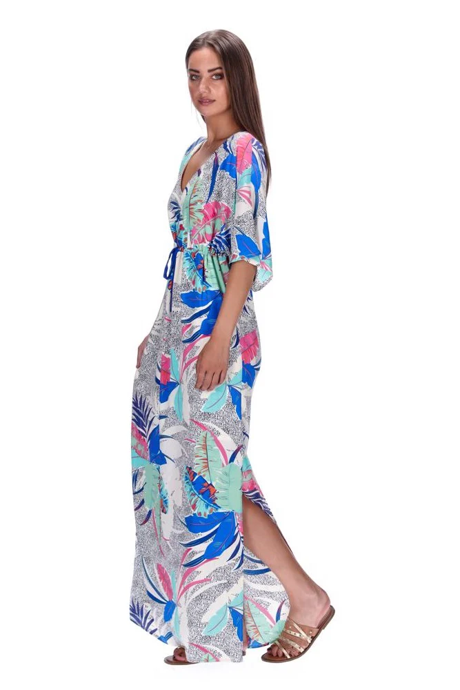 Charlo Lola Dress - Image 4