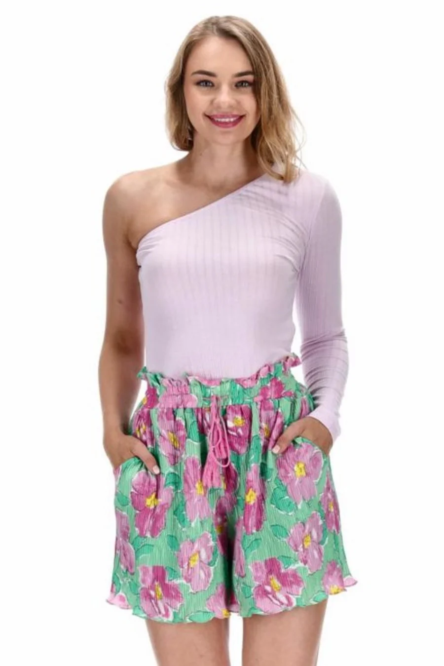 Charlo Lulu Short - Image 2