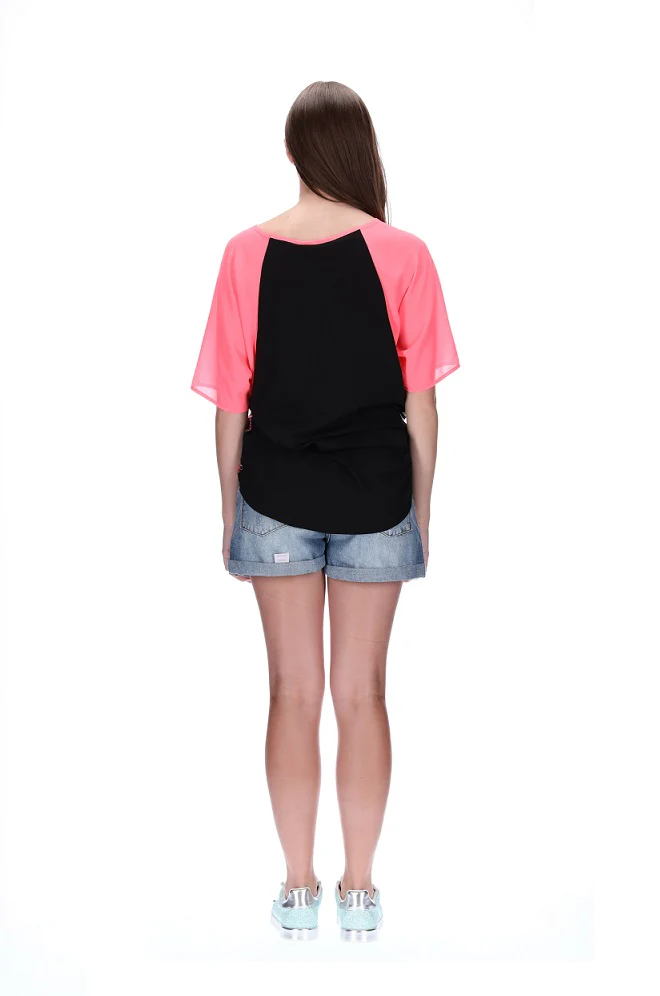 Charlo Luna Top - Image 2