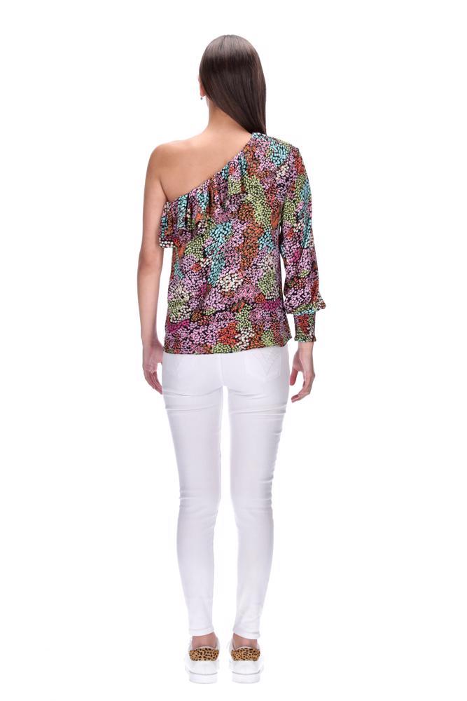 Charlo Lydia Top - Image 3