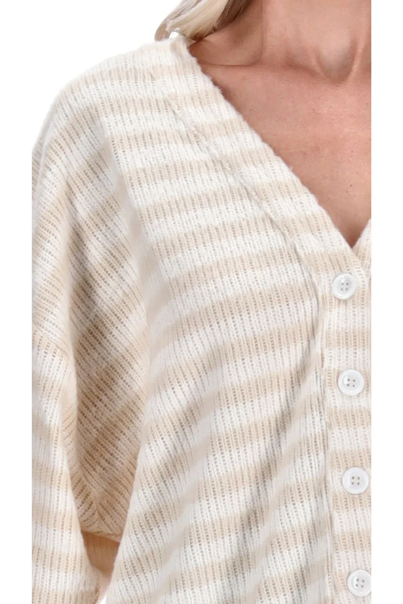 Charlo Millie Knit - Image 3
