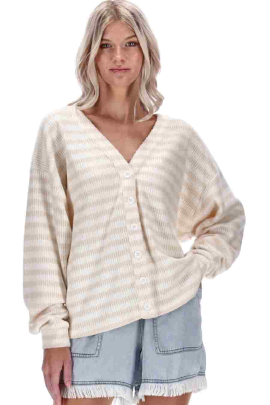Charlo Millie Knit - Image 4