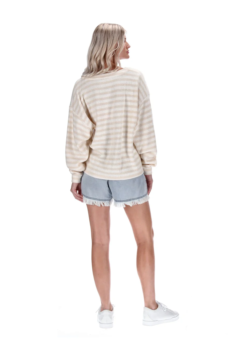 Charlo Millie Knit - Image 5