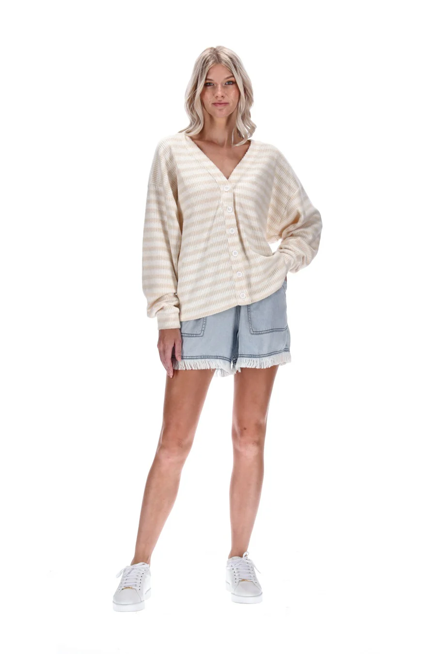 Charlo Millie Knit - Image 7