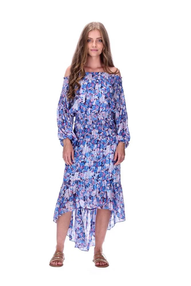Charlo Miracle Skirt - Image 2