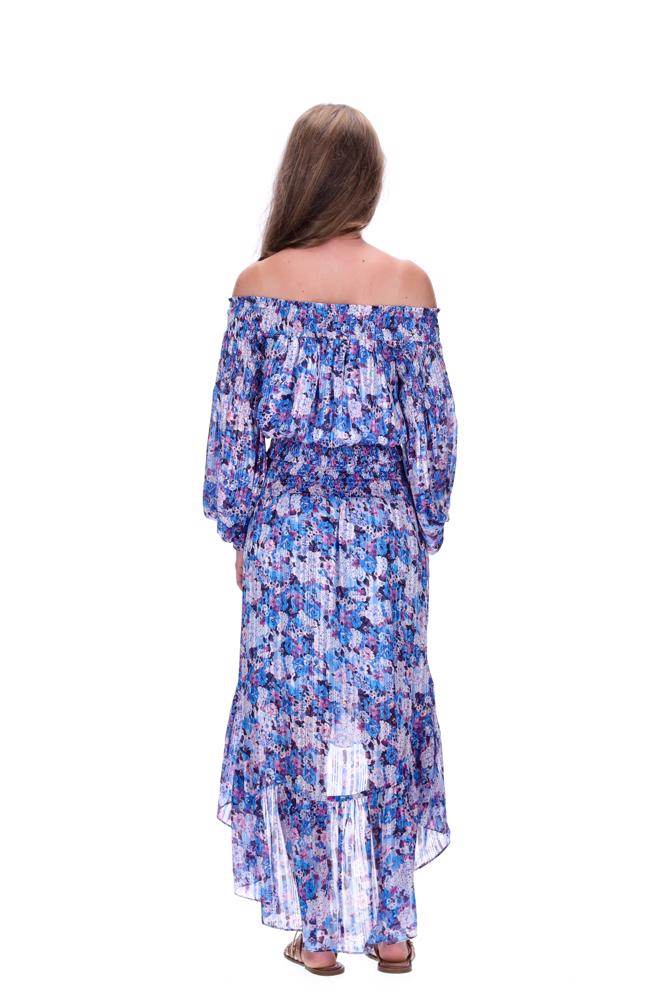 Charlo Miracle Skirt - Image 3