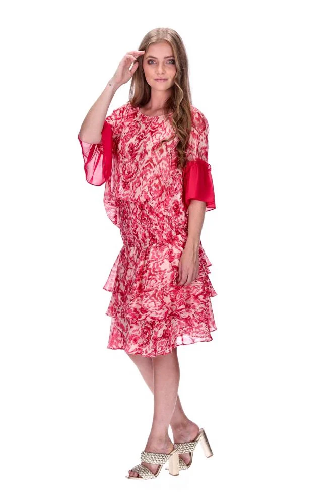Charlo Maise Top - Image 3