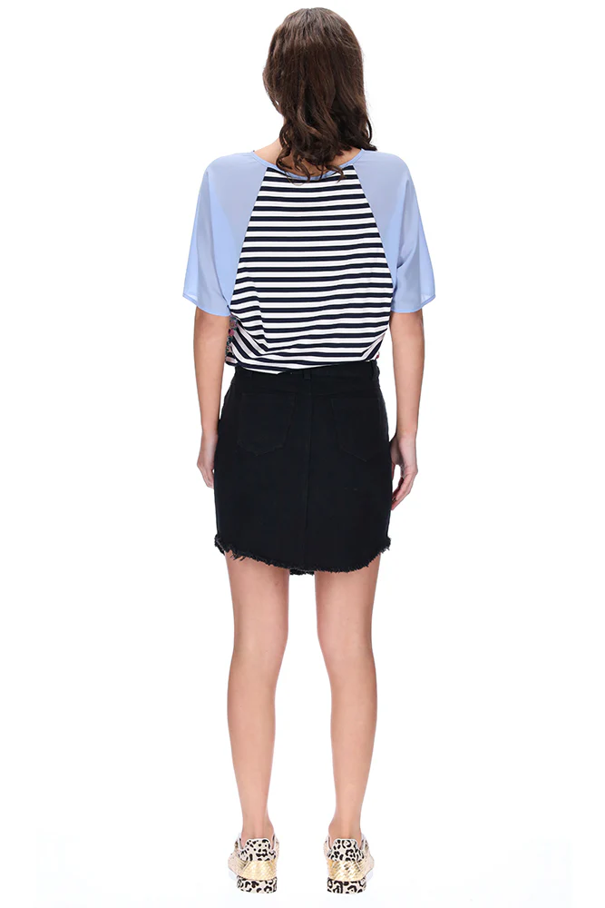 Charlo Monty Tee - Image 3