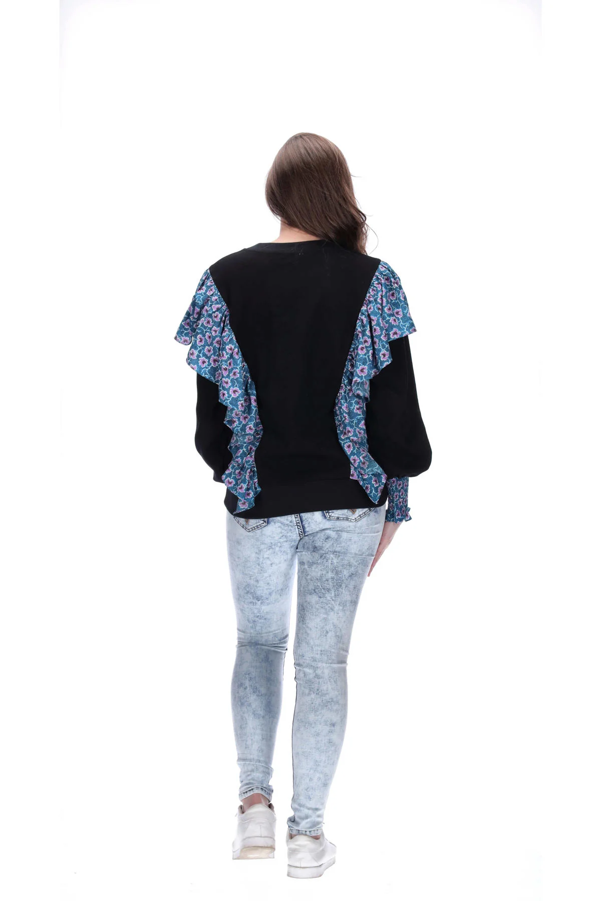 Charlo Nadine Sweat - Image 4