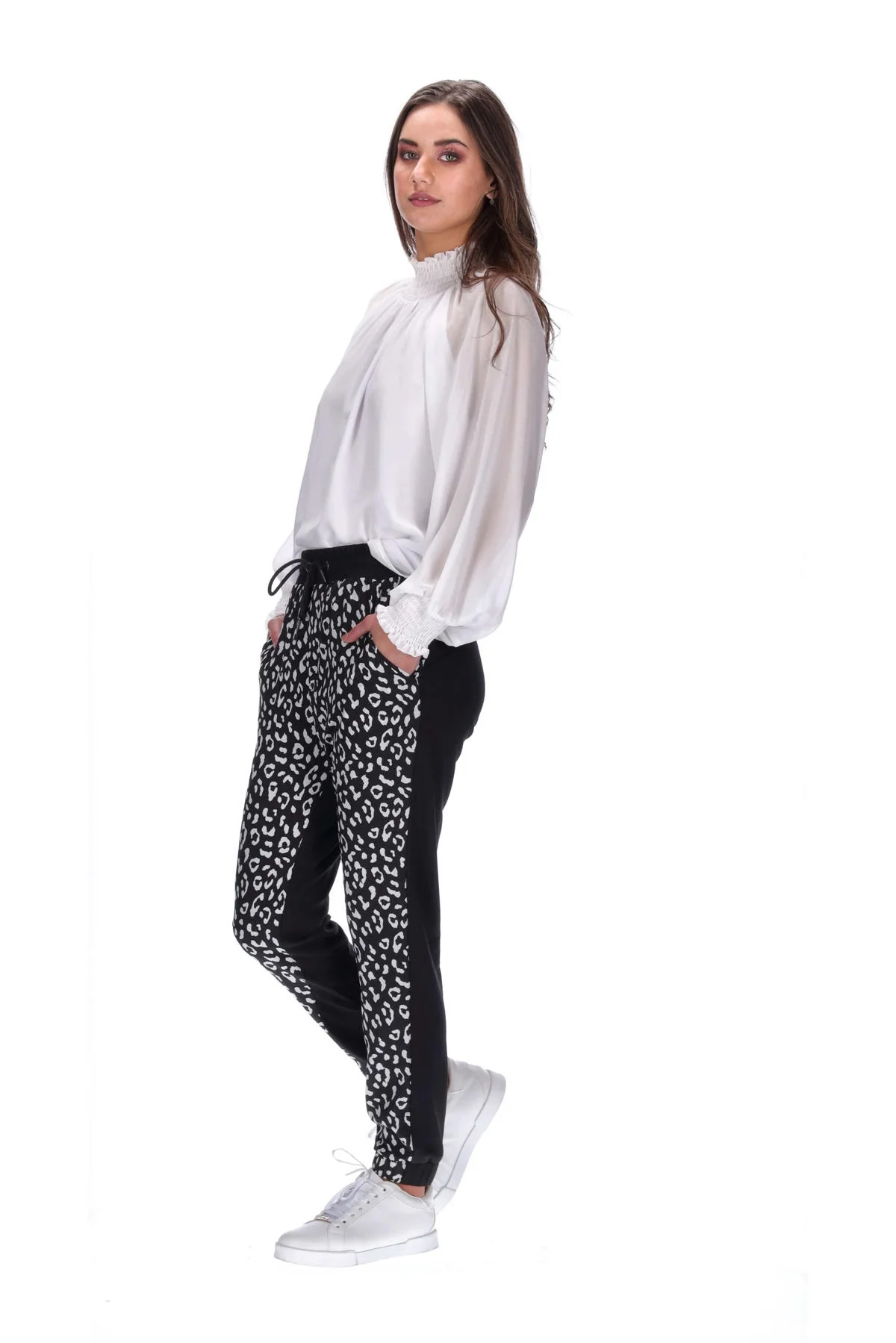 Charlo Narelle Pants