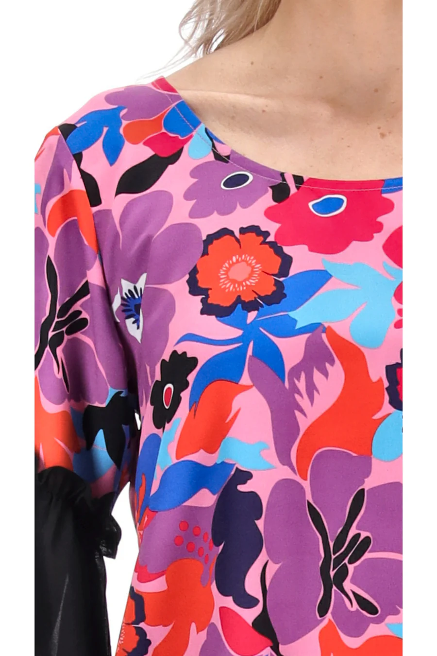 Charlo Nayo Top - Image 3