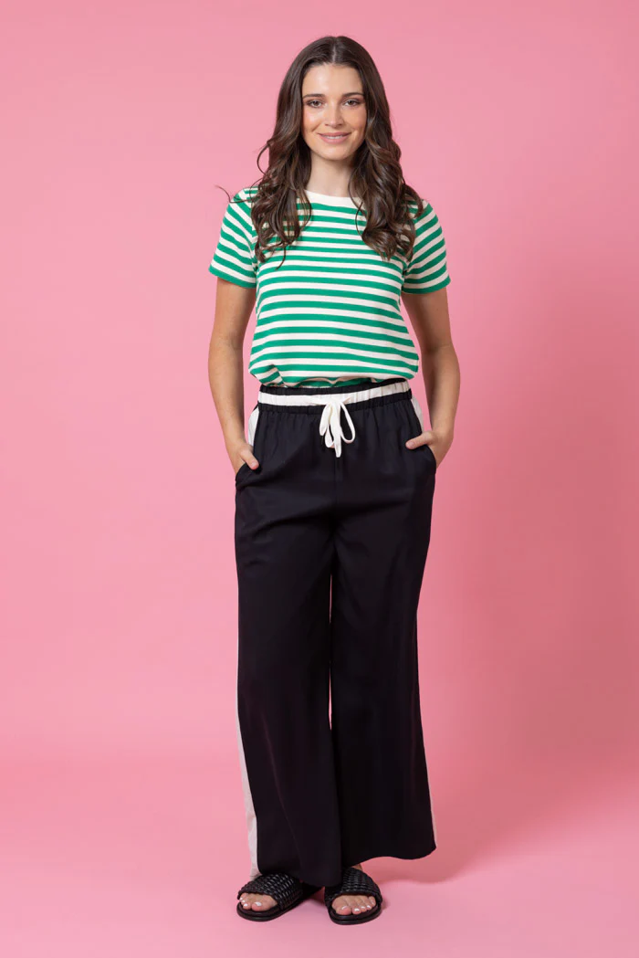 Charlo Nova Pant