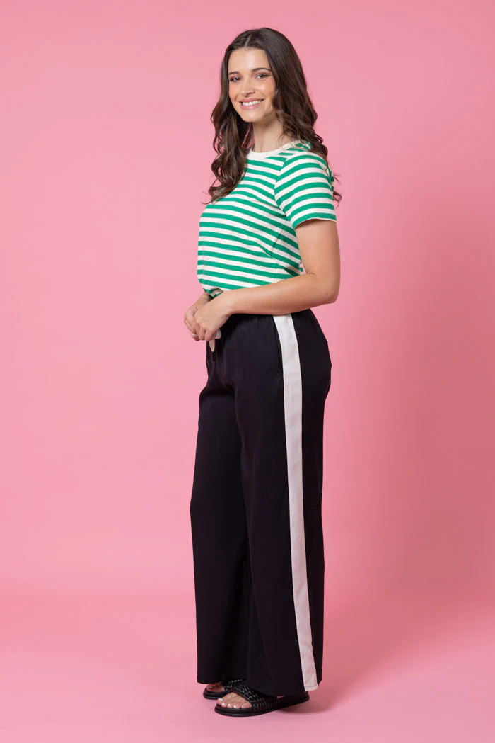 Charlo Nova Pant - Image 3