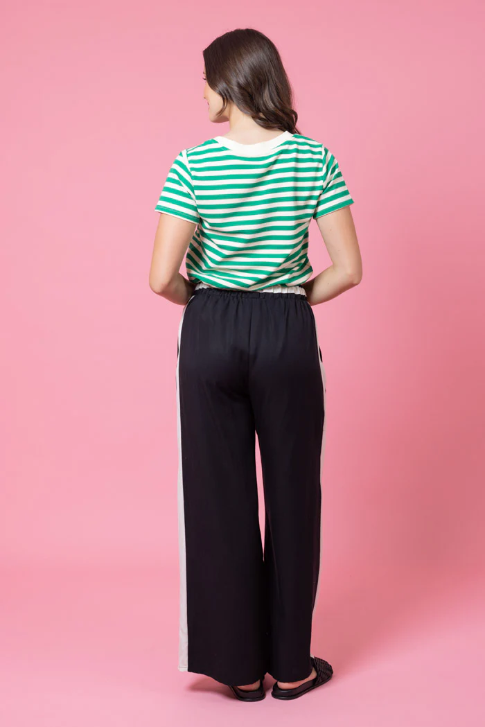 Charlo Nova Pant - Image 4