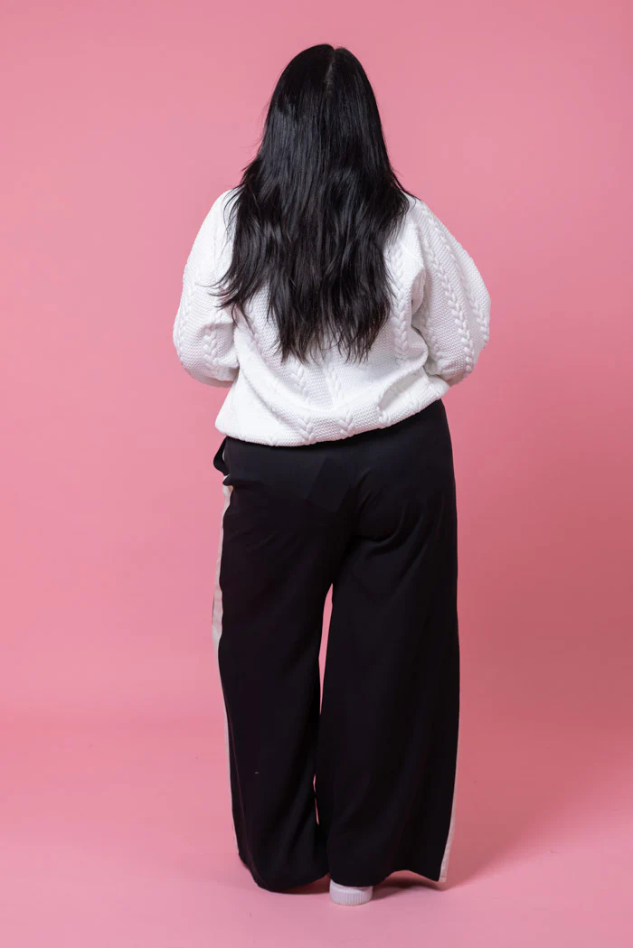Charlo Nova Pant - Image 5