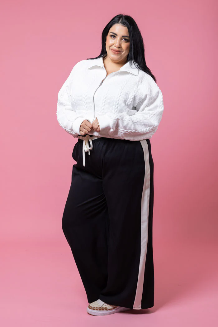 Charlo Nova Pant - Image 6