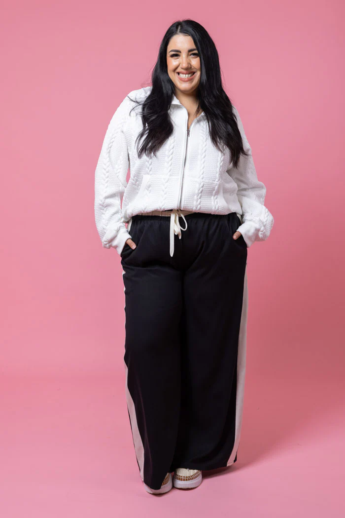 Charlo Nova Pant - Image 7