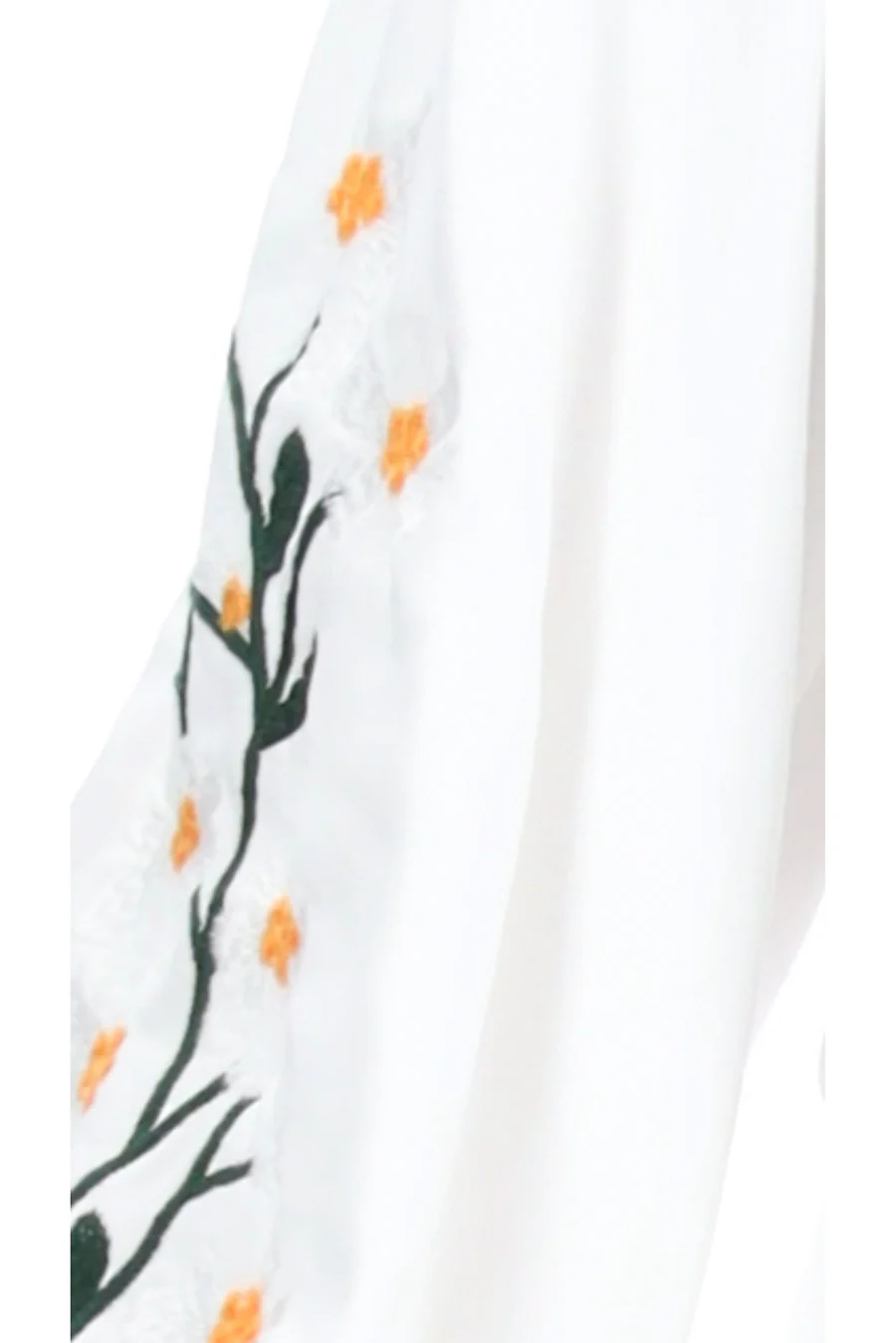 Charlo Olivia Sweater - Image 3