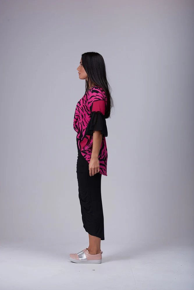 Charlo Pippa Top - Image 3