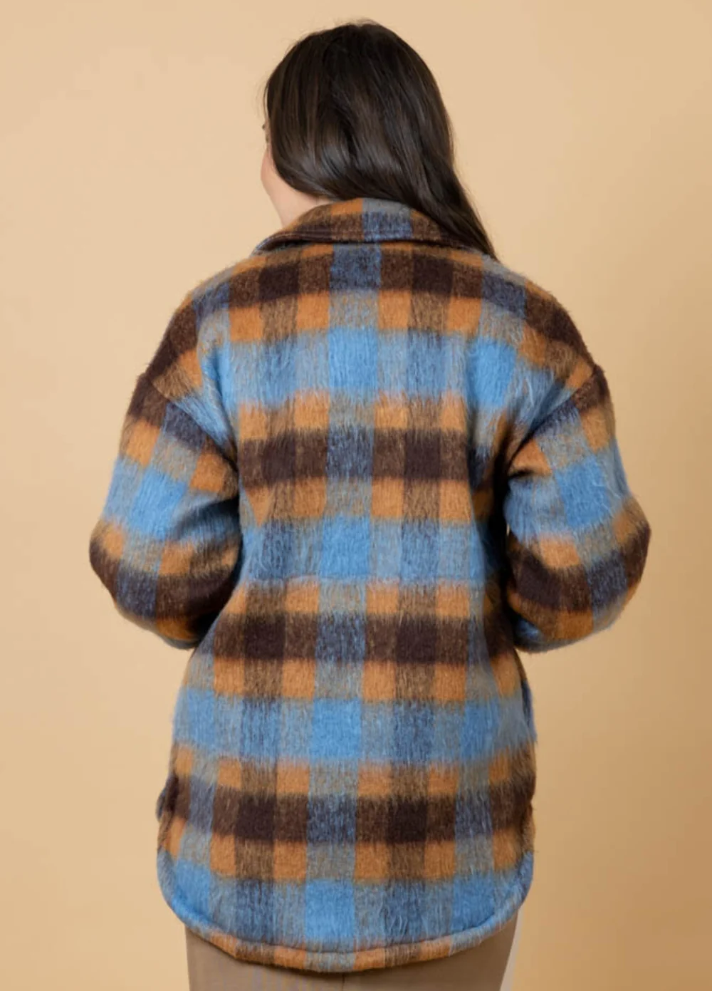 Charlo Charlie Shacket - Image 5