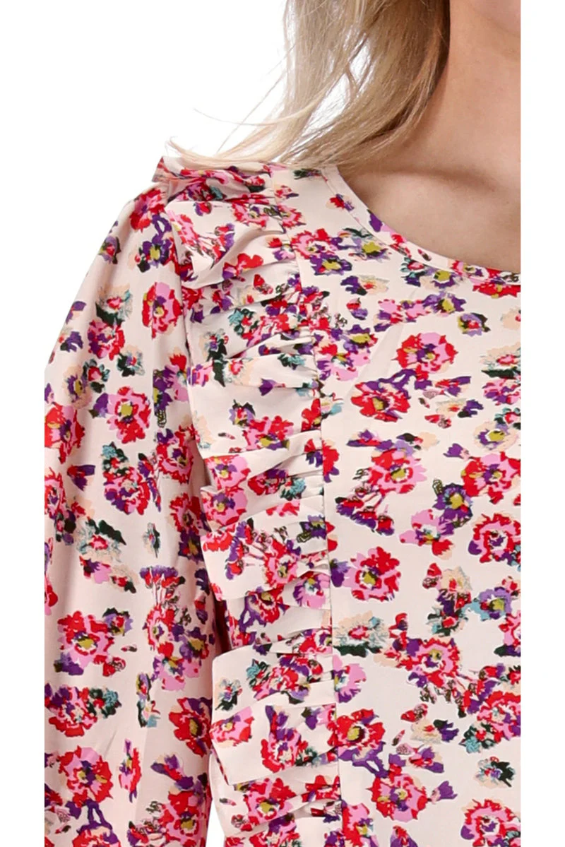 Charlo Shay Top - Image 3
