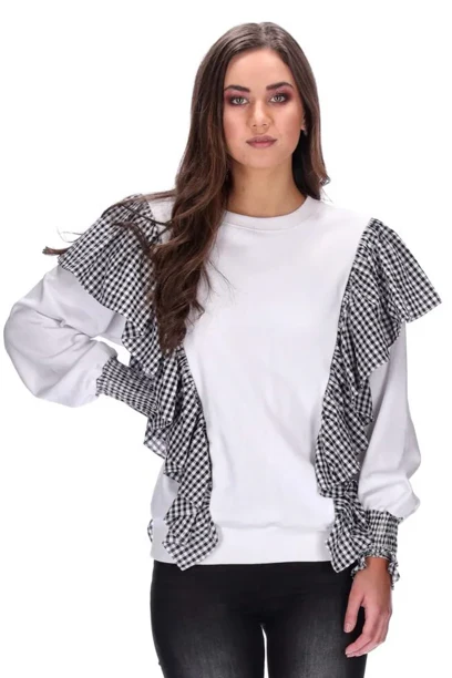 Charlo Skye Sweater