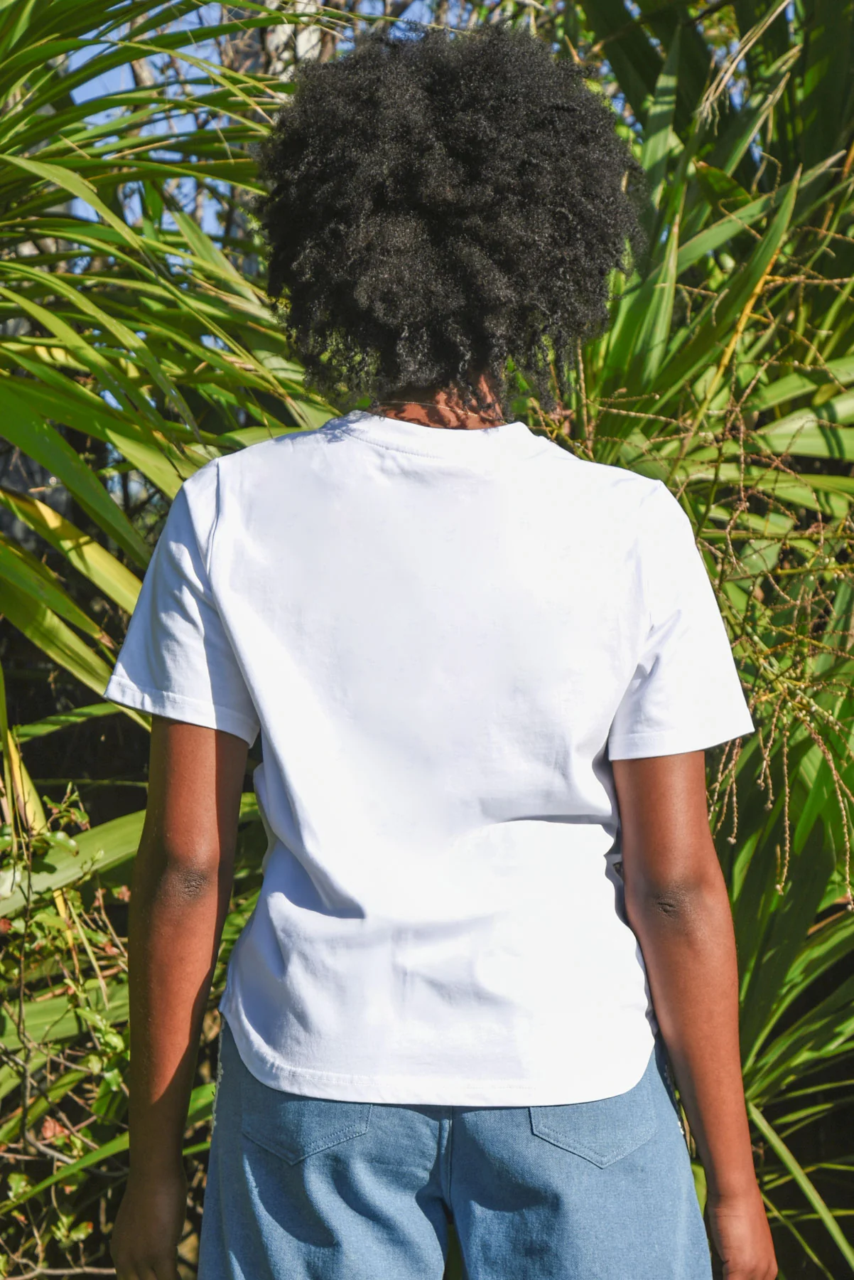 COOP Beachy Keen T-Shirt - Image 5