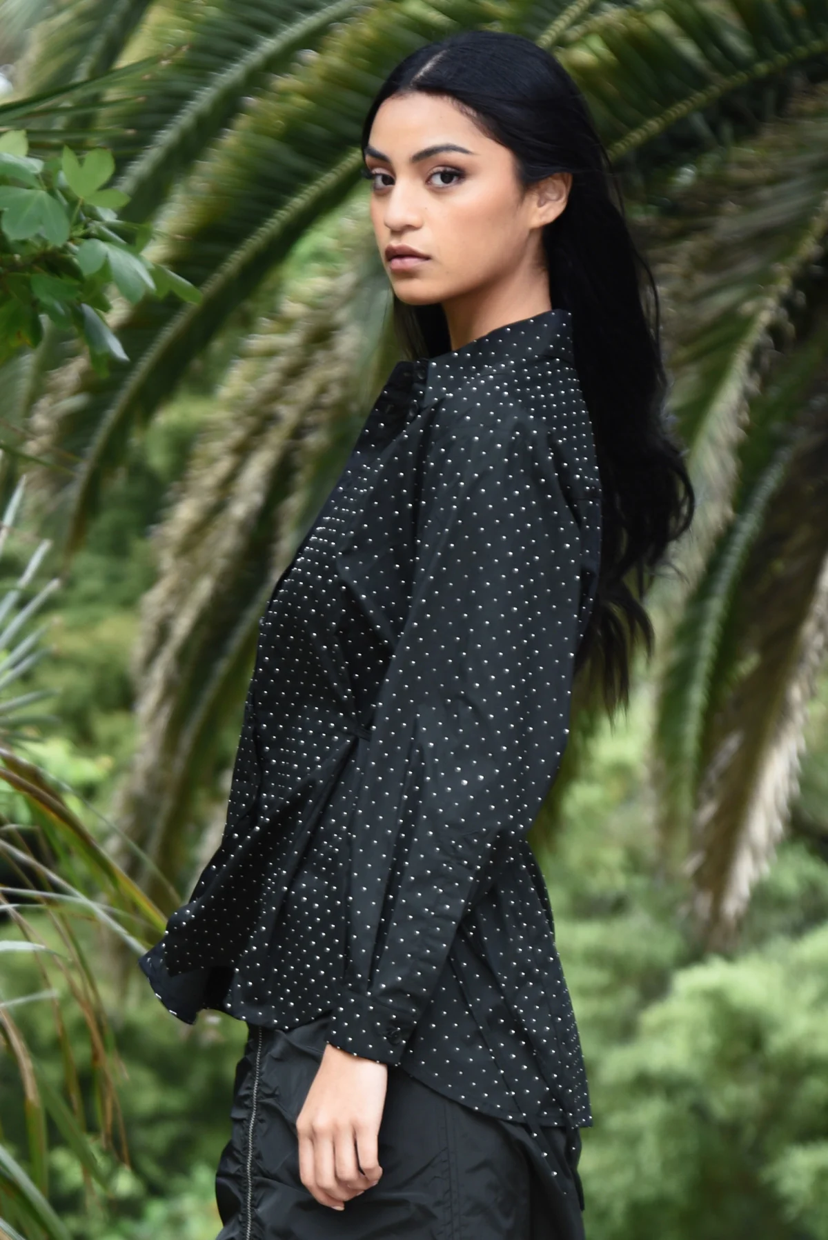 COOP DO OR TIE SHIRT - Image 2
