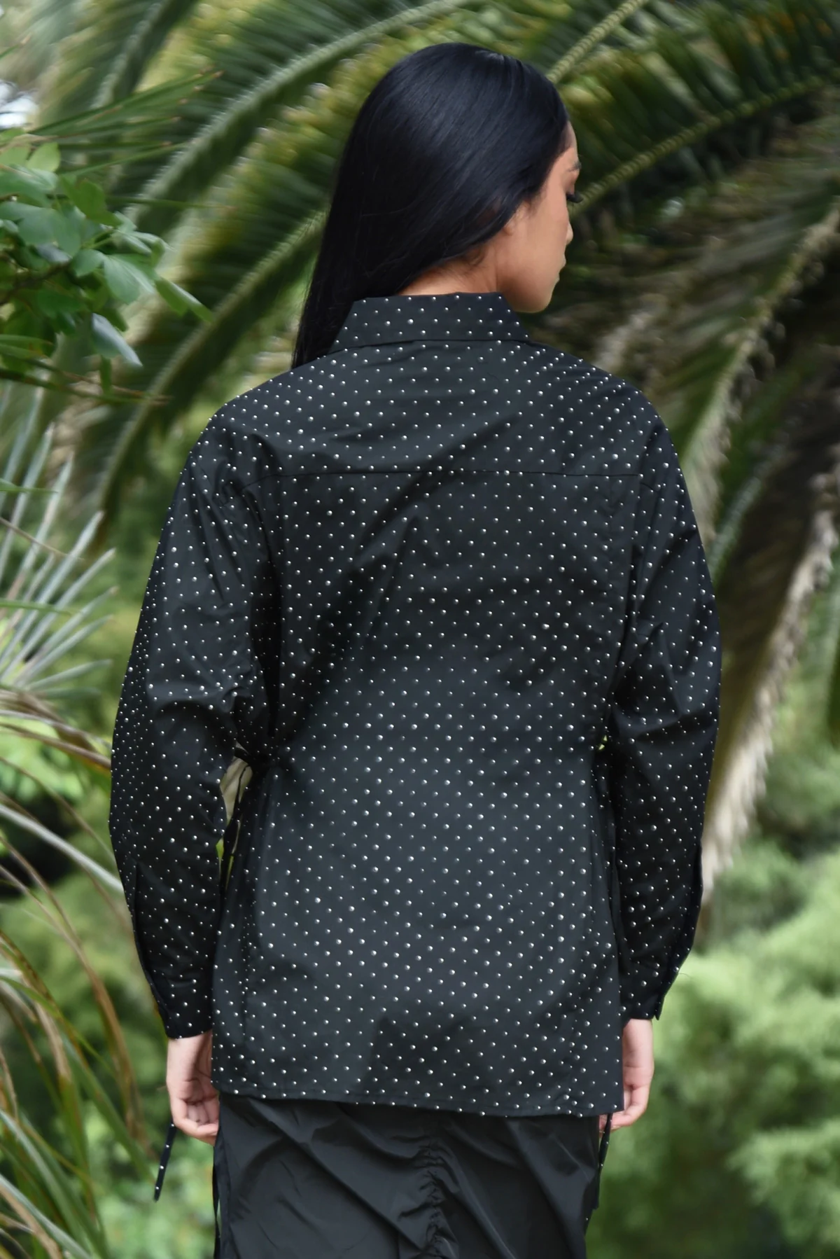 COOP DO OR TIE SHIRT - Image 3