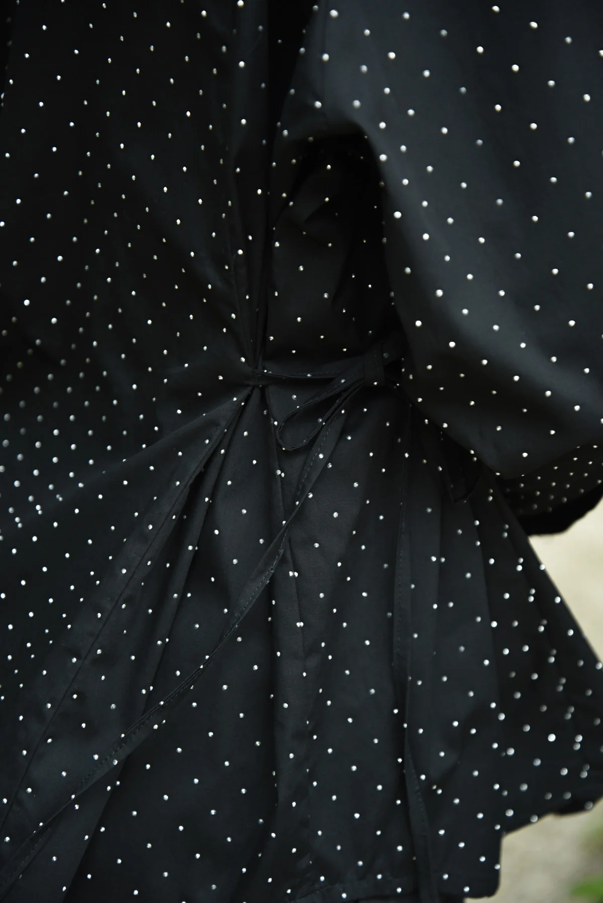 COOP DO OR TIE SHIRT - Image 4