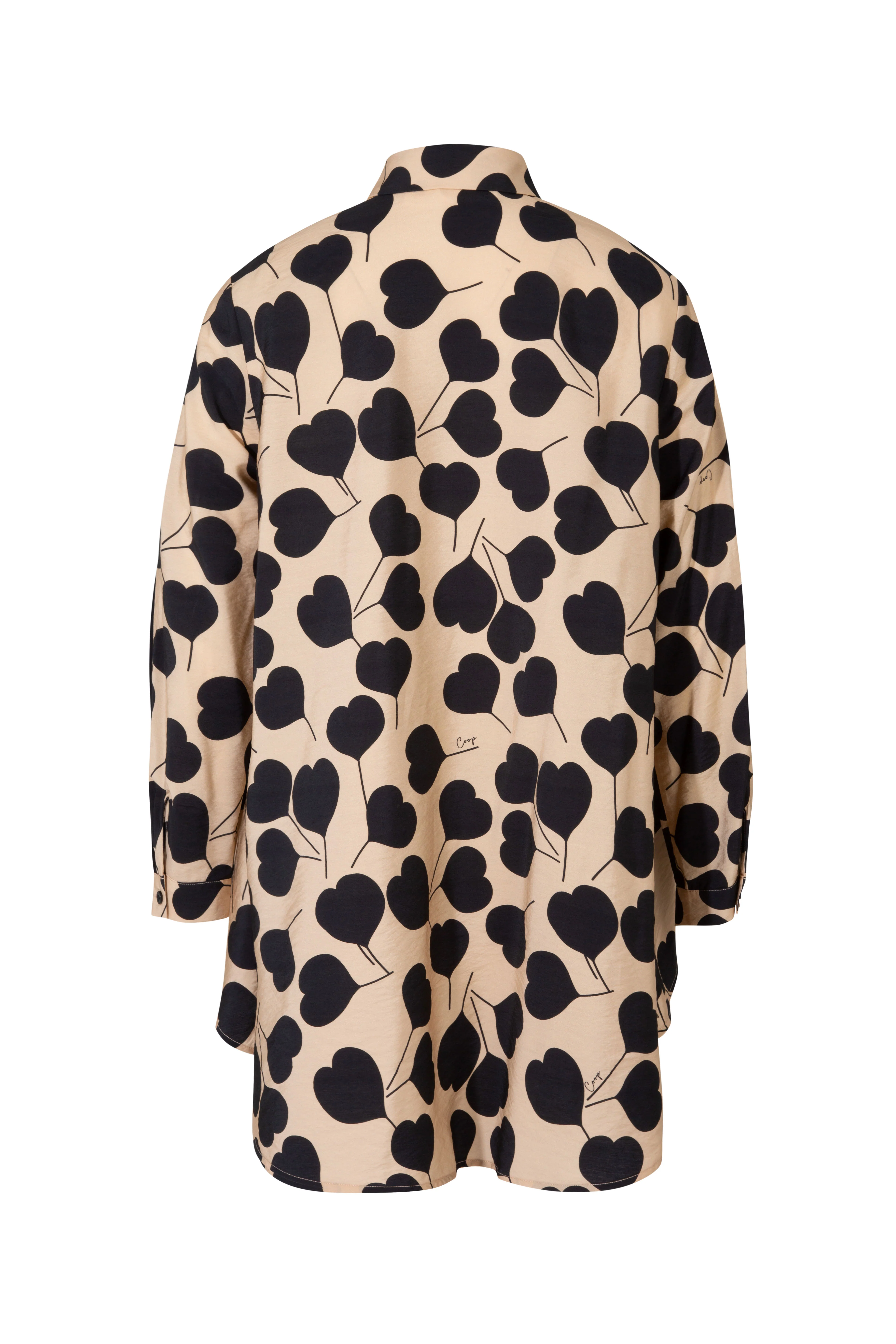 Coop Good Measure Shirt - Image 6