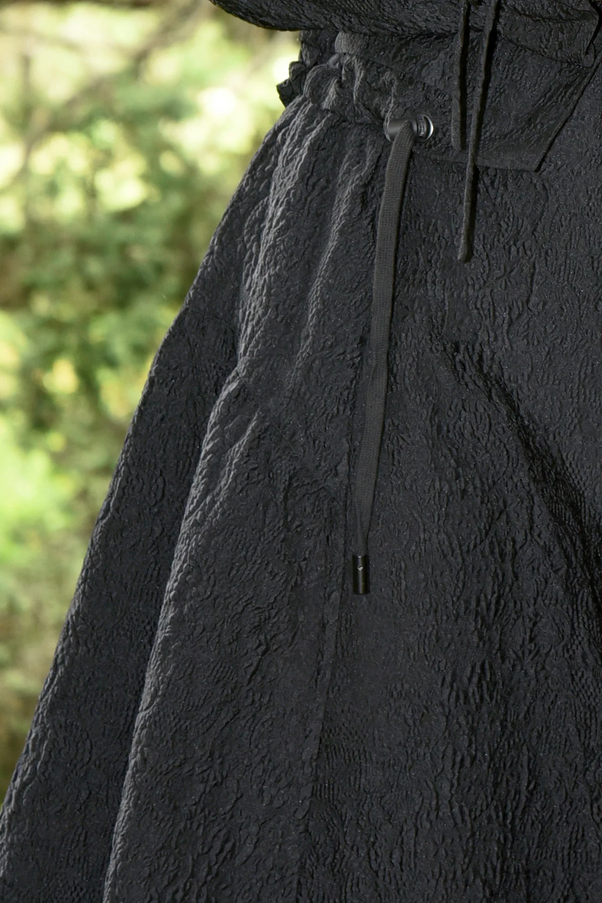 Coop High Hopes Skirt - Image 2