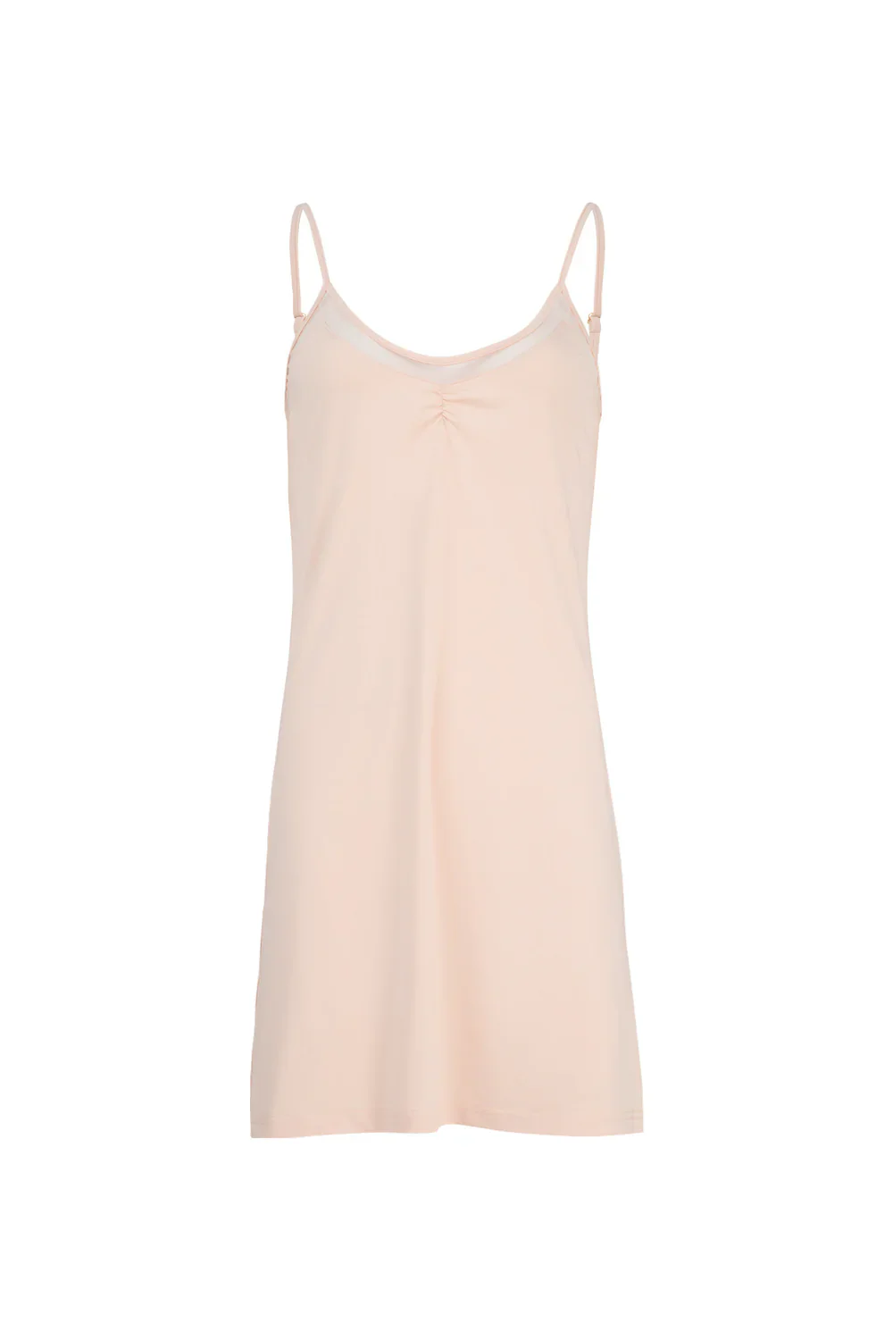 Coop SLIP AWAY WITH ME Slip-Blush - Image 5
